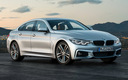 2017 BMW 4 Series Gran Coupe M Sport