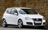 2004 Volkswagen Golf GTI 3-door (UK)