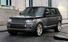 2015 Range Rover SVAutobiography [LWB] (US)