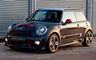 2012 Mini John Cooper Works GP (ZA)