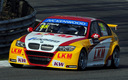 2011 BMW 3 Series TC WTCC