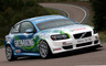 2008 Volvo C30 STCC