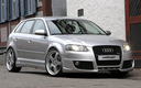 2005 Audi A3 Sportback by Oettinger