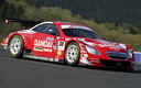 2006 Lexus SC Super GT