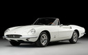 1966 Ferrari 365 California