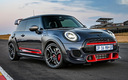 2020 Mini John Cooper Works GP (ZA)