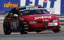 2004 Alfa Romeo 156 Super 2000