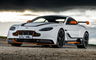 2015 Aston Martin Vantage GT12 (UK)