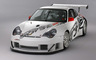 2003 Porsche 911 GT3 RSR