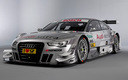 2013 Audi RS 5 DTM