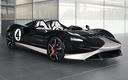 2020 McLaren Elva M1A Theme by MSO