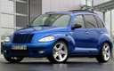 2003 Chrysler PT Cruiser GT by Startech