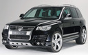 2008 Volkswagen Touareg GT 460 by Hofele