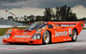 1988 Porsche 962 C [138]