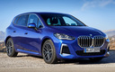 2022 BMW 2 Series Active Tourer M Sport