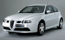 2003 Alfa Romeo 147 GTA