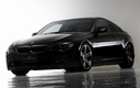 2004 BMW 6 Series Coupe by WALD