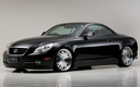 2006 Lexus SC by WALD