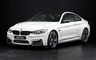 2015 BMW M4 Coupe M Performance Edition (JP)