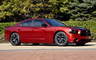 2014 Dodge Charger R/T Scat Package 3