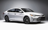 2016 Toyota Avalon