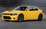 2017 Dodge Charger Daytona