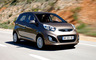 2011 Kia Picanto 5-door