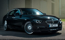 2013 Alpina D3 Biturbo