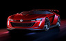 2014 Volkswagen GTI Roadster Vision Gran Turismo