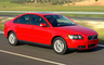 2004 Volvo S40