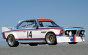 1971 BMW 3.5 CSL Group 2 [2200093]