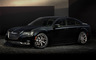 2016 Chrysler 300S Alloy Edition