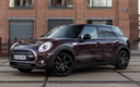 2018 Mini Cooper S Clubman Kensington