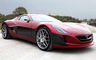 2011 Rimac Concept_One