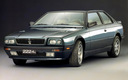 1991 Maserati 222