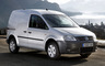 2004 Volkswagen Caddy Panel Van