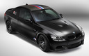 2013 BMW M3 Coupe DTM Champion Edition