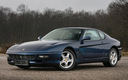 1992 Ferrari 456