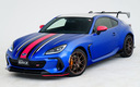 2024 Subaru BRZ STI Performance (JP)