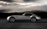 2009 Wiesmann GT MF4 20th Anniversary