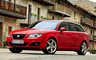 2009 Seat Exeo ST