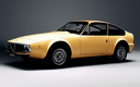 1969 Alfa Romeo GT 1300 Junior Z