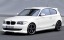 2008 AC Schnitzer ACS1 [3-door]