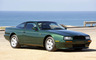1989 Aston Martin Virage (US)