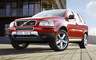 2007 Volvo XC90 V8 Sport