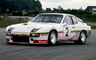 1980 Porsche 924 GTP