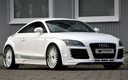 2010 Audi TT Coupe by Prior Design