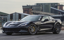 2015 Chevrolet Corvette Stingray PDR700