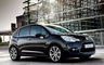 2009 Citroen C3