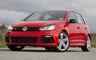 2011 Volkswagen Golf R 5-door (US)